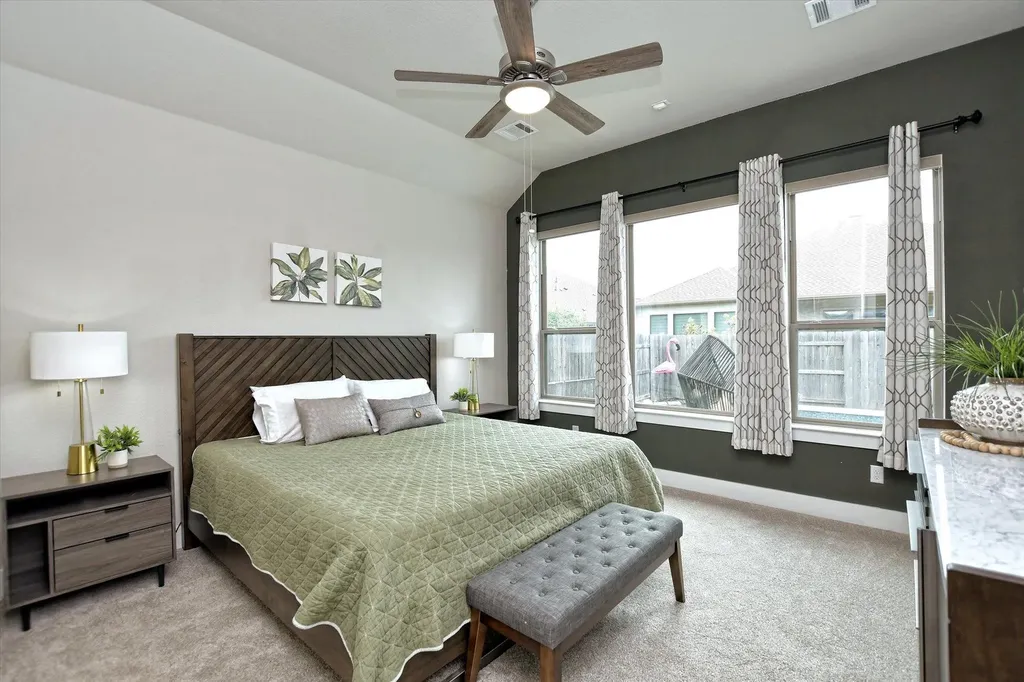 813 Whitetail Drive Round Rock TX 78681