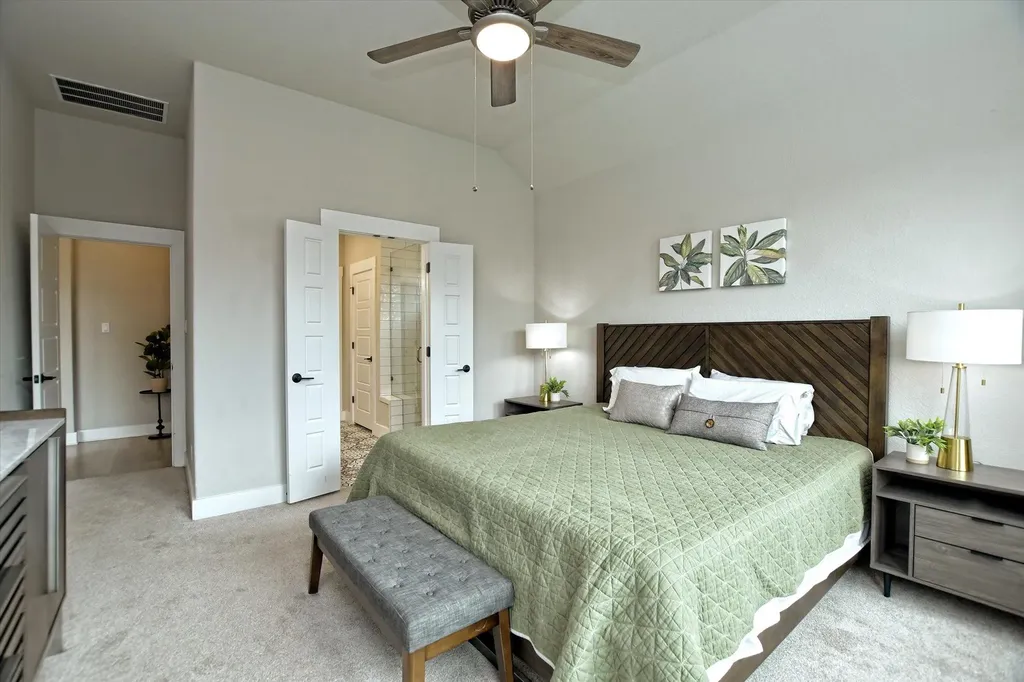 813 Whitetail Drive Round Rock TX 78681