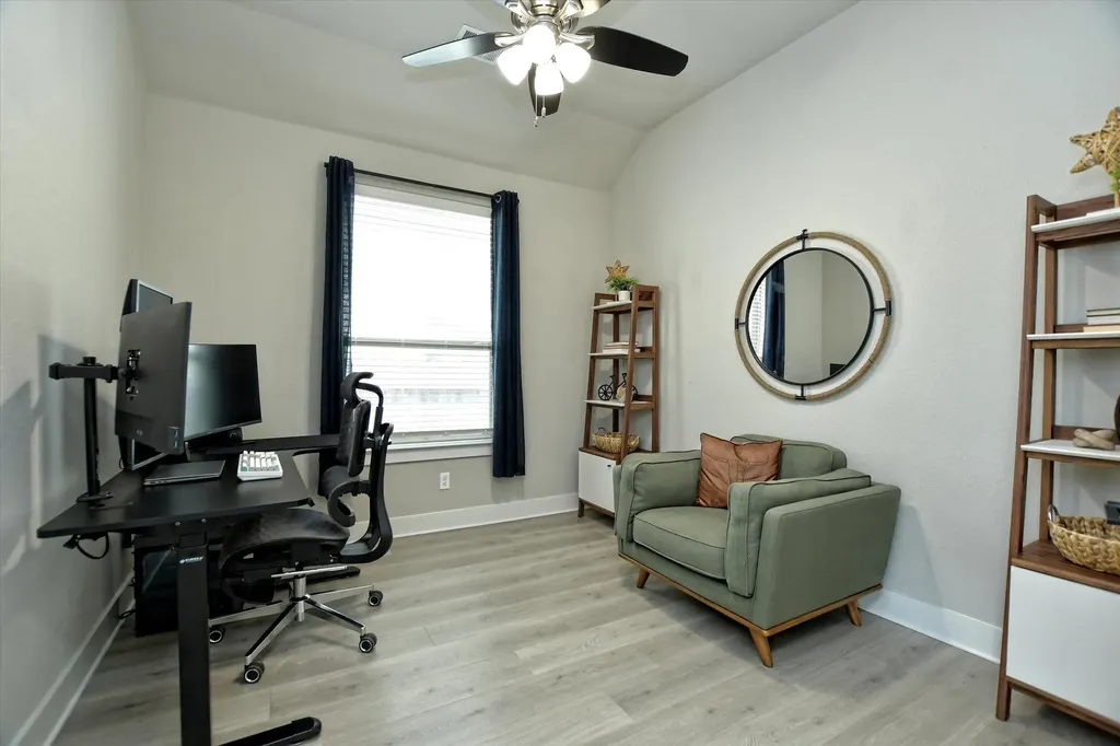 813 Whitetail Drive Round Rock TX 78681