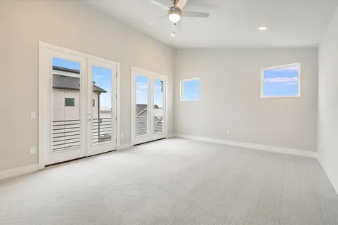 6136 Florencia Lane Austin TX 78724