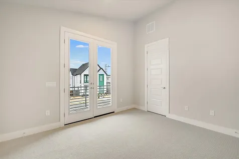 6136 Florencia Lane Austin TX 78724