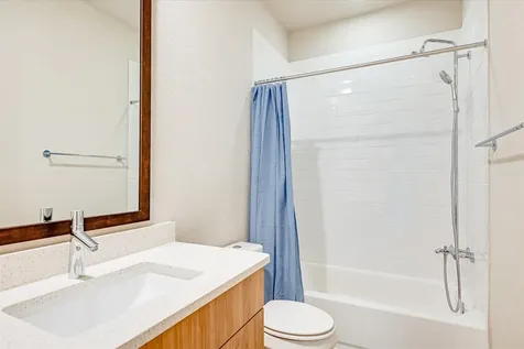 6136 Florencia Lane Austin TX 78724