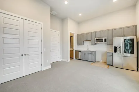 6136 Florencia Lane Austin TX 78724