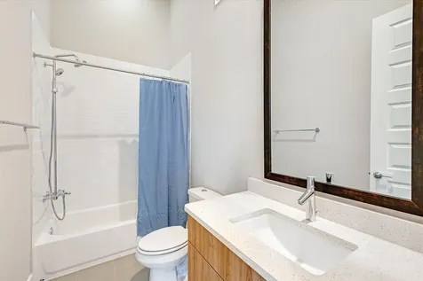 6136 Florencia Lane Austin TX 78724