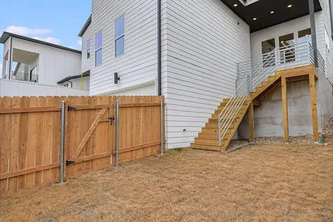 6136 Florencia Lane Austin TX 78724