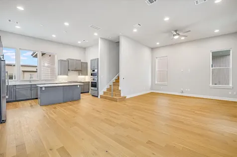 6136 Florencia Lane Austin TX 78724