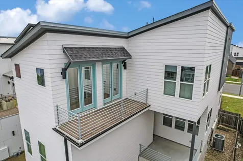 6136 Florencia Lane Austin TX 78724