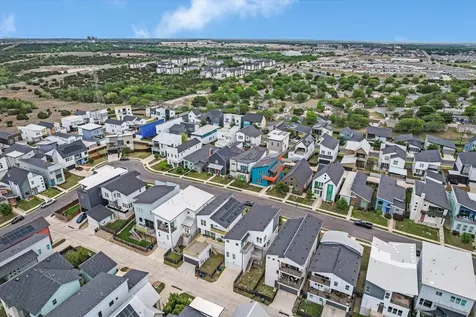 6136 Florencia Lane Austin TX 78724