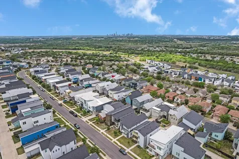 6136 Florencia Lane Austin TX 78724