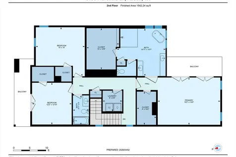 6136 Florencia Lane Austin TX 78724