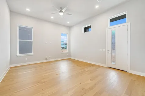 6136 Florencia Lane Austin TX 78724