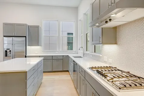 6136 Florencia Lane Austin TX 78724