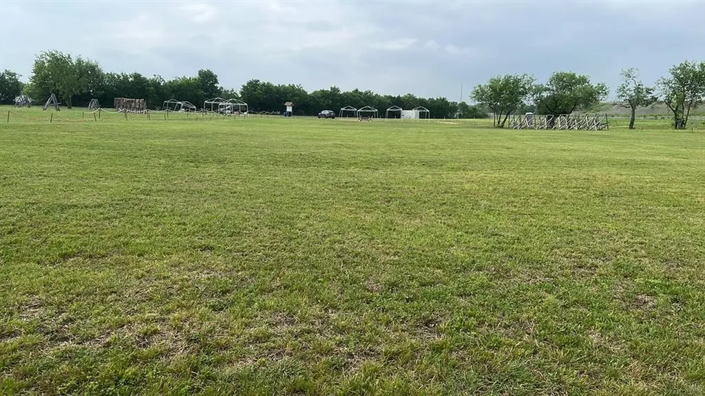 5400 E Howard Lane Austin TX 78653