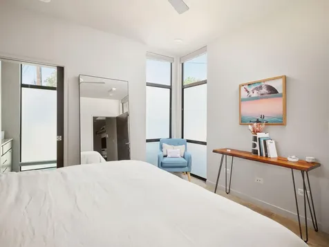 1181 Poquito Street Austin TX 78702