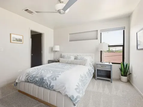 1181 Poquito Street Austin TX 78702