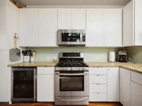 1181 Poquito Street Austin TX 78702