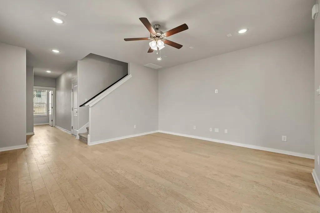 2233 Calvert Drive Leander TX 78641