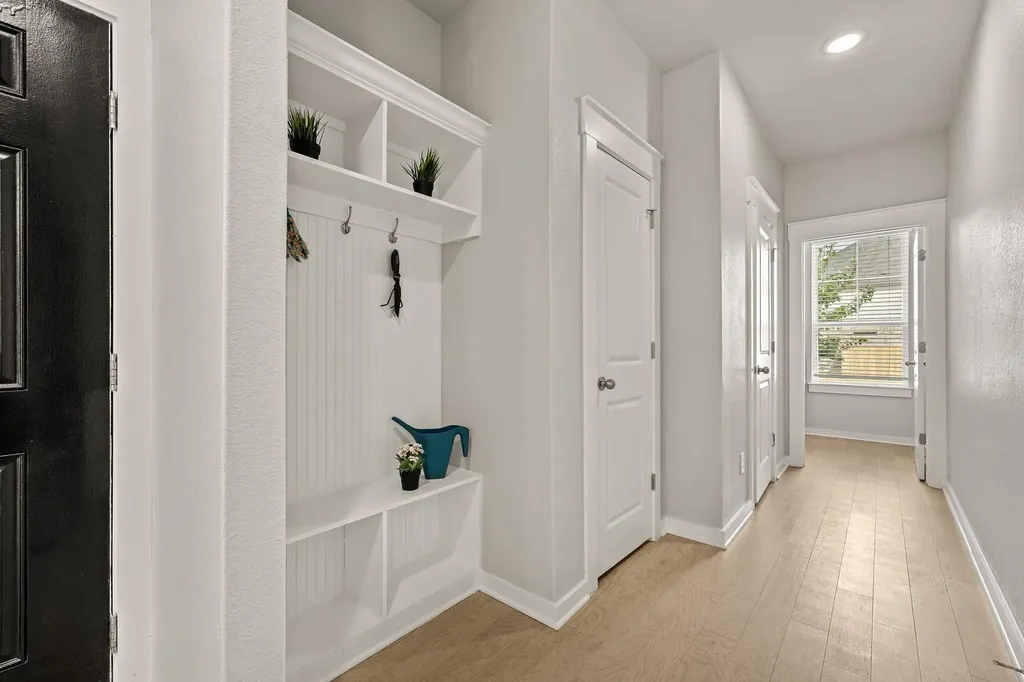 2233 Calvert Drive Leander TX 78641