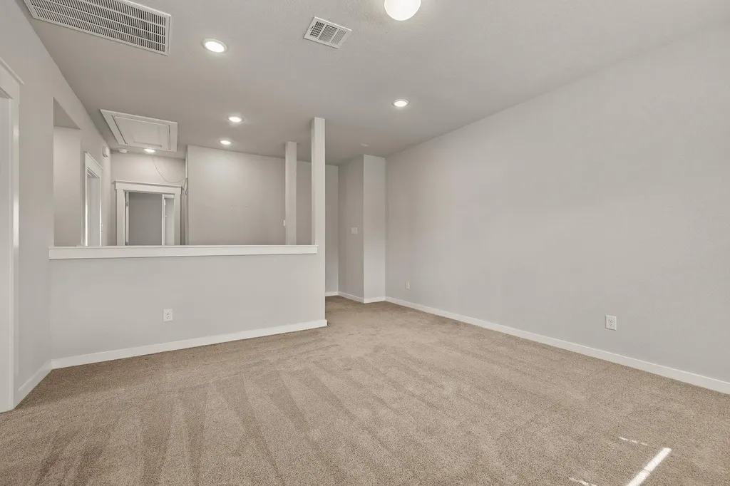 2233 Calvert Drive Leander TX 78641