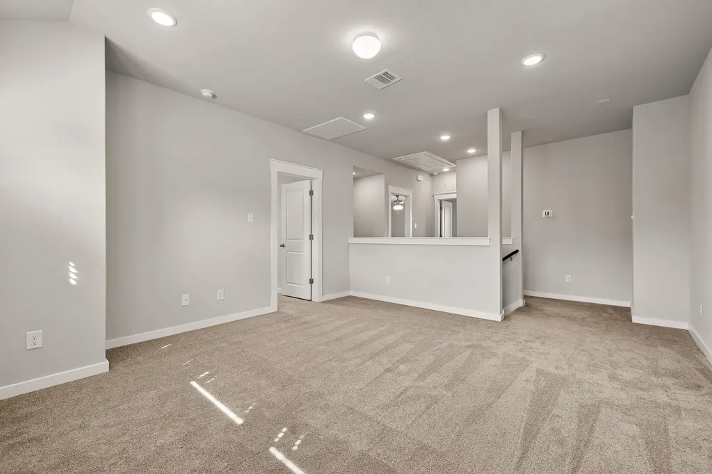 2233 Calvert Drive Leander TX 78641