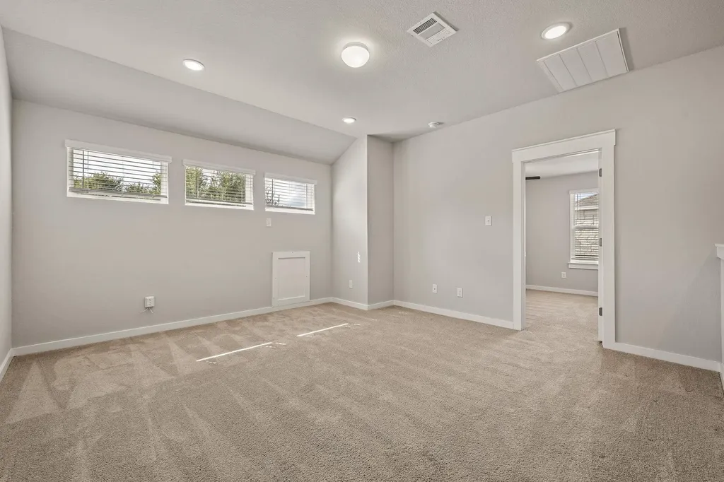 2233 Calvert Drive Leander TX 78641