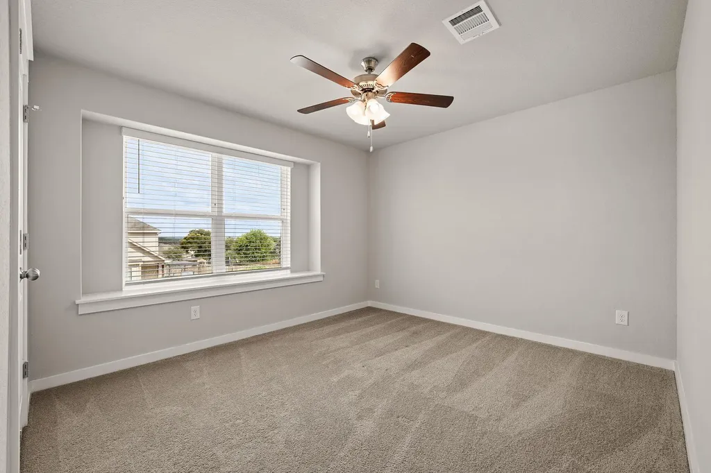 2233 Calvert Drive Leander TX 78641