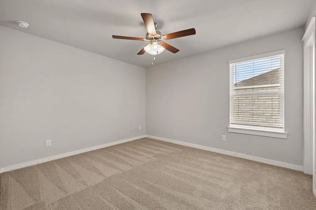 2233 Calvert Drive Leander TX 78641
