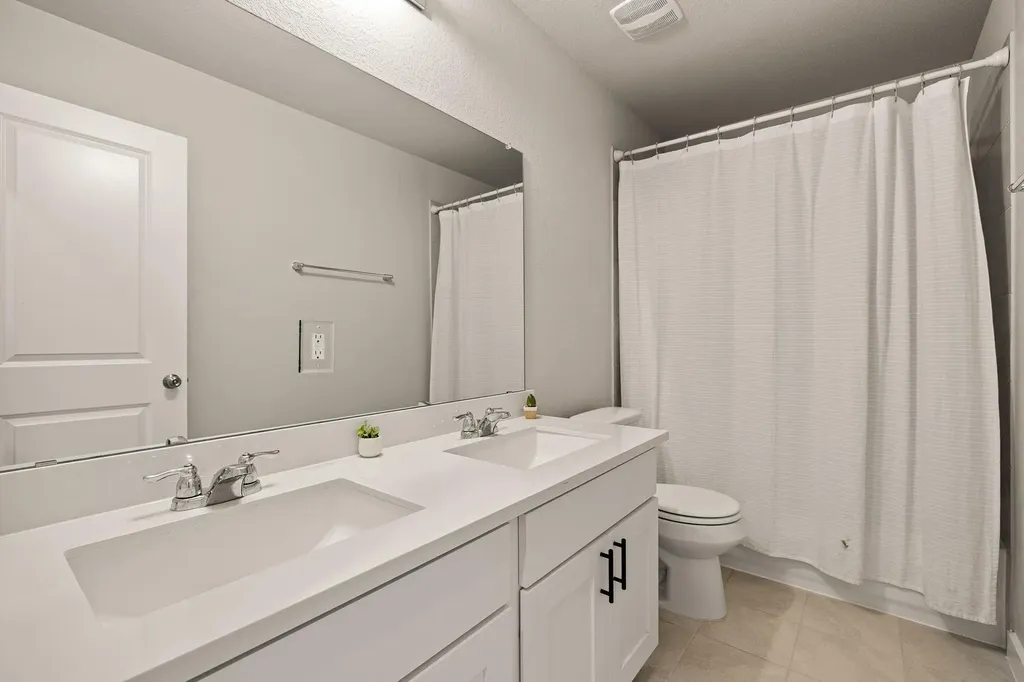 2233 Calvert Drive Leander TX 78641