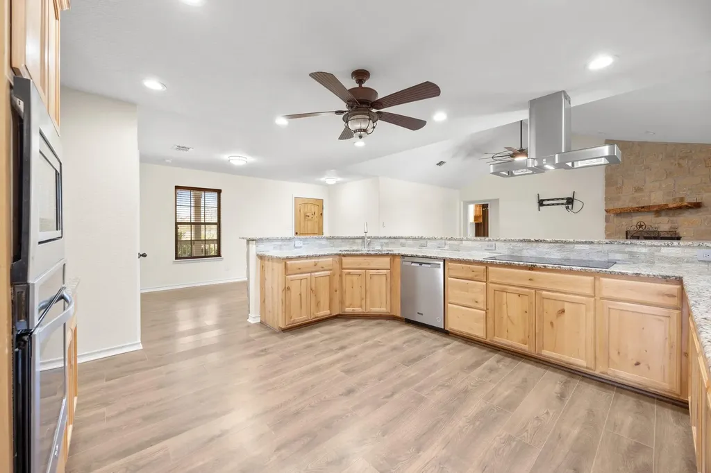 20217 Engelmann Lane Manor TX 78653