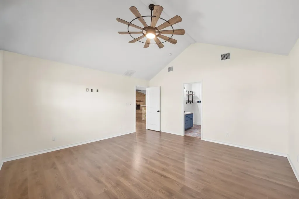 20217 Engelmann Lane Manor TX 78653