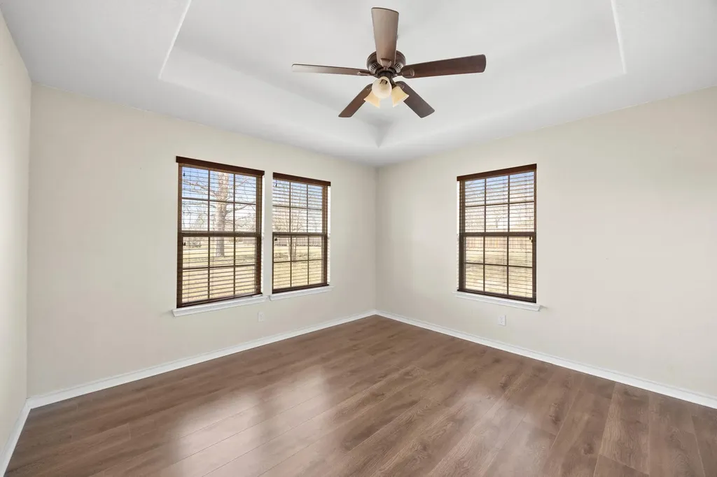 20217 Engelmann Lane Manor TX 78653