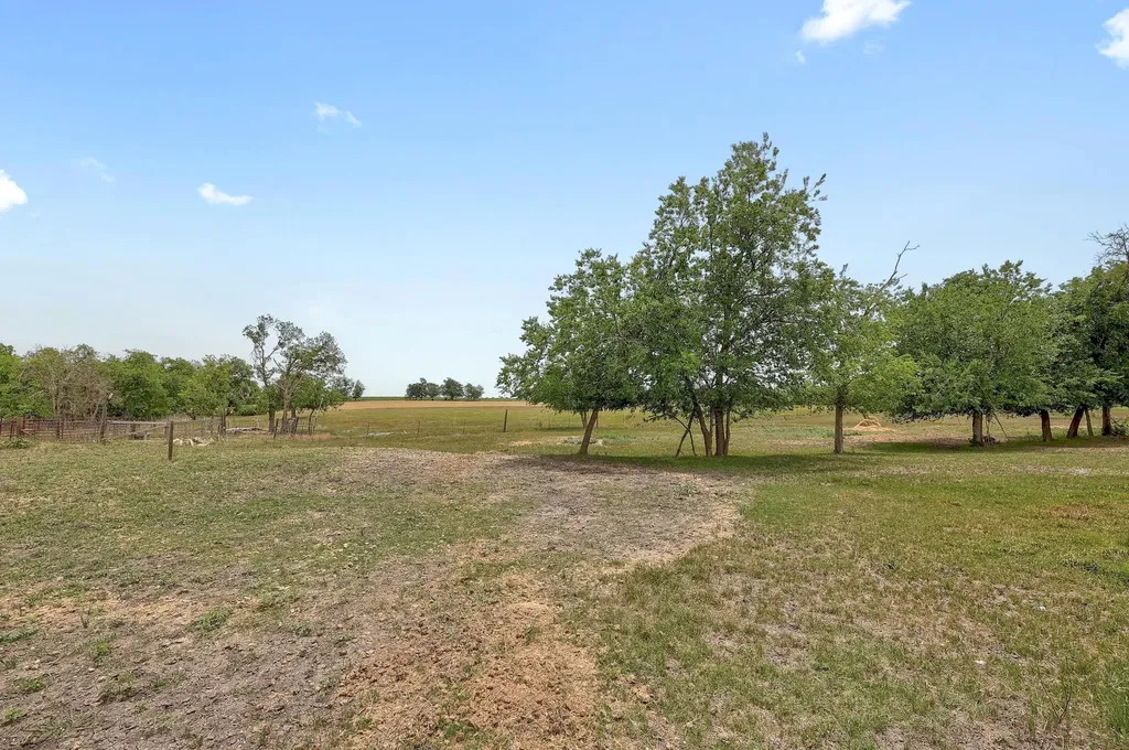 20217 Engelmann Lane Manor TX 78653