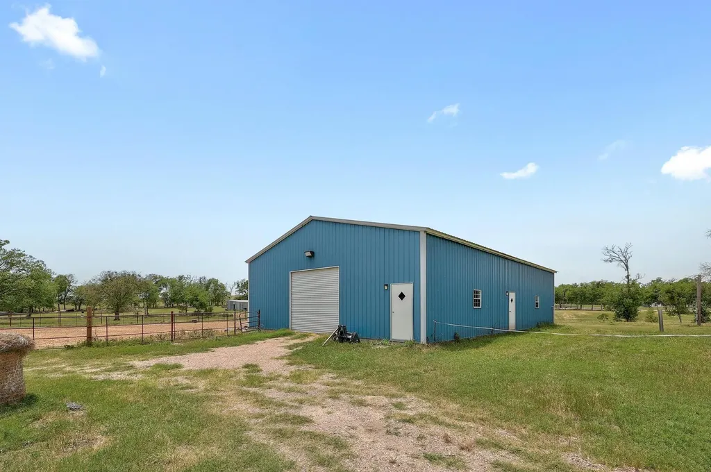 20217 Engelmann Lane Manor TX 78653