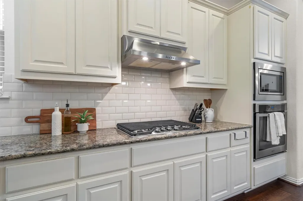 408 Garner Park Drive Georgetown TX 78628