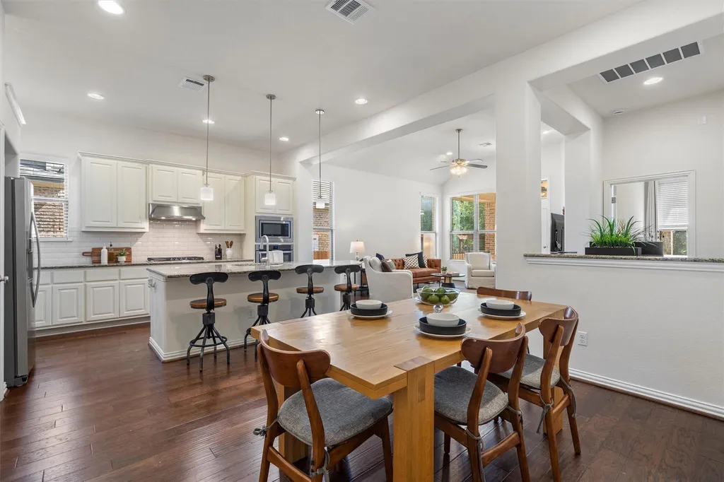 408 Garner Park Drive Georgetown TX 78628