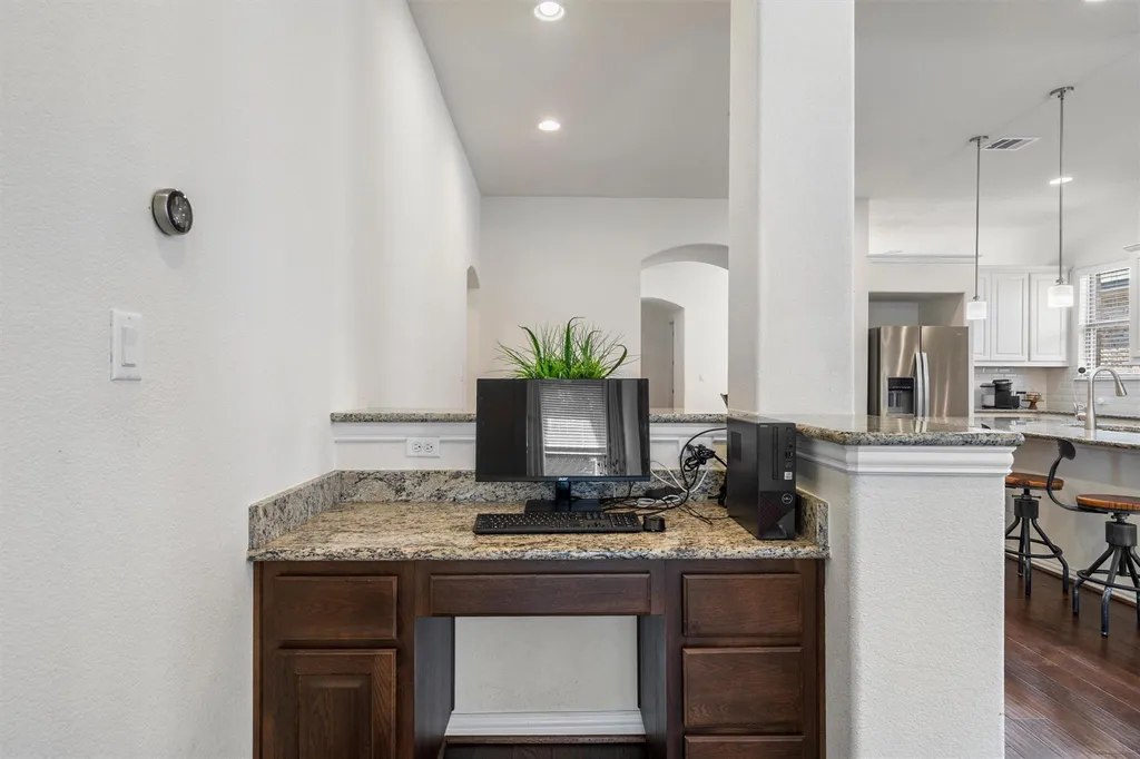 408 Garner Park Drive Georgetown TX 78628