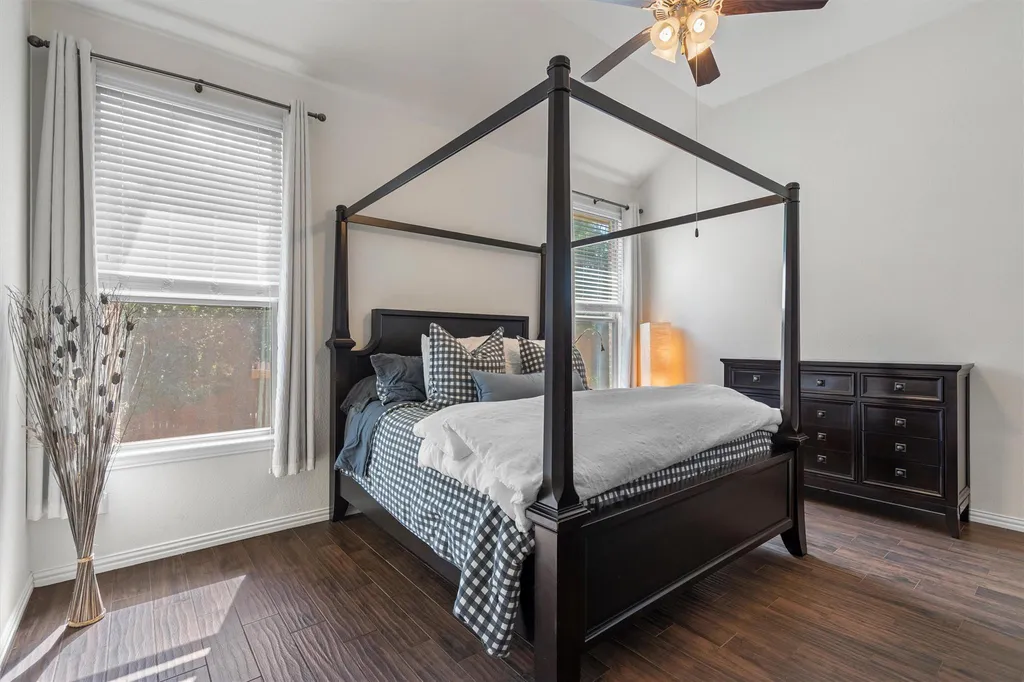 408 Garner Park Drive Georgetown TX 78628