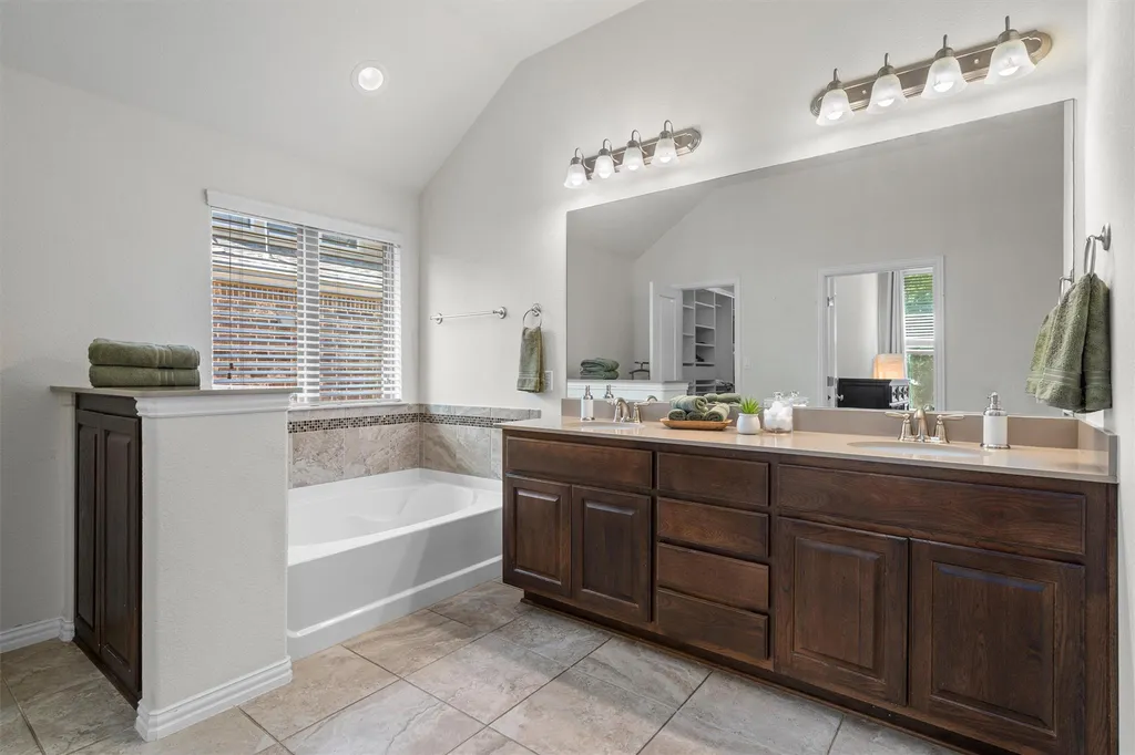 408 Garner Park Drive Georgetown TX 78628