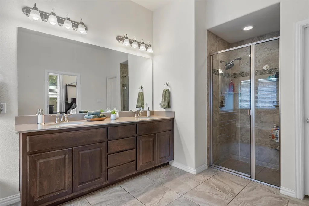 408 Garner Park Drive Georgetown TX 78628