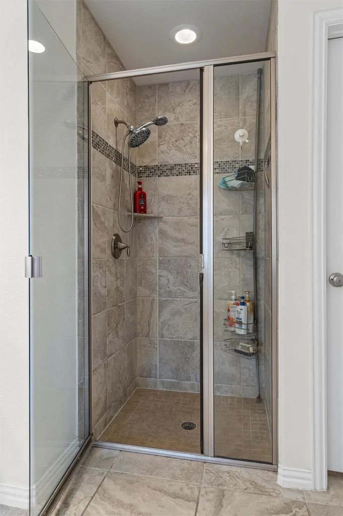 408 Garner Park Drive Georgetown TX 78628