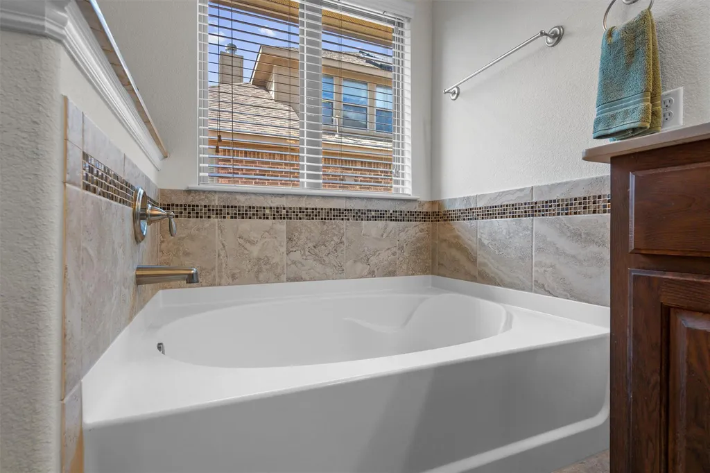 408 Garner Park Drive Georgetown TX 78628