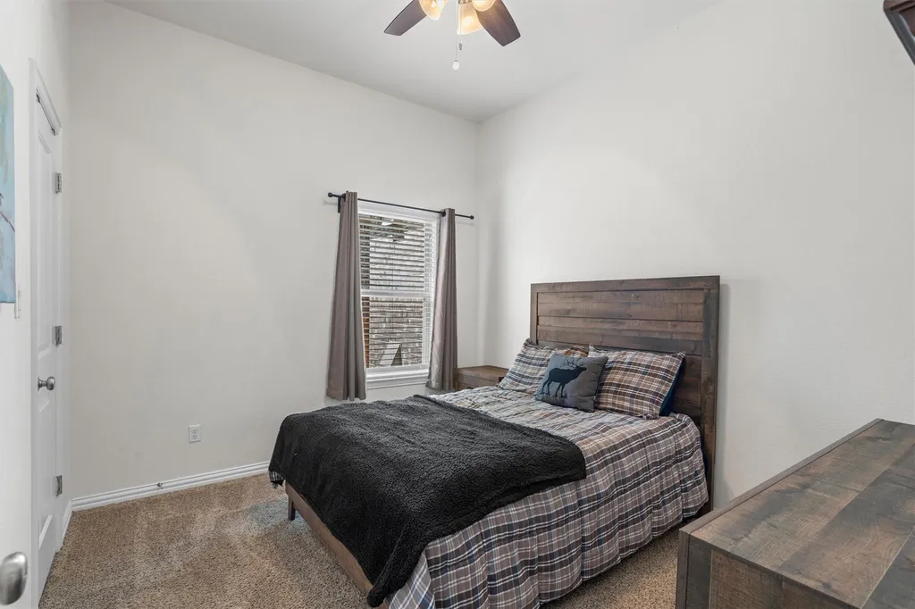 408 Garner Park Drive Georgetown TX 78628