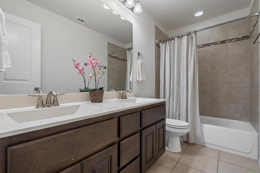 408 Garner Park Drive Georgetown TX 78628