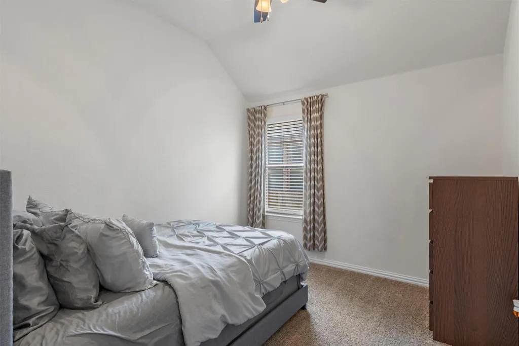 408 Garner Park Drive Georgetown TX 78628