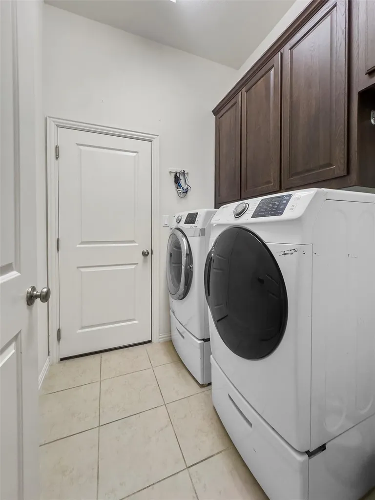 408 Garner Park Drive Georgetown TX 78628