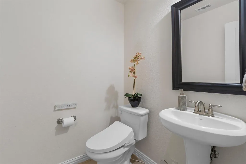 408 Garner Park Drive Georgetown TX 78628