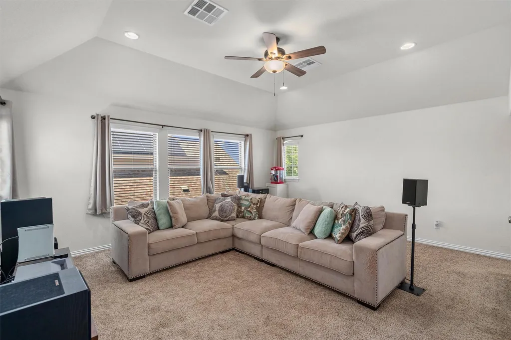 408 Garner Park Drive Georgetown TX 78628
