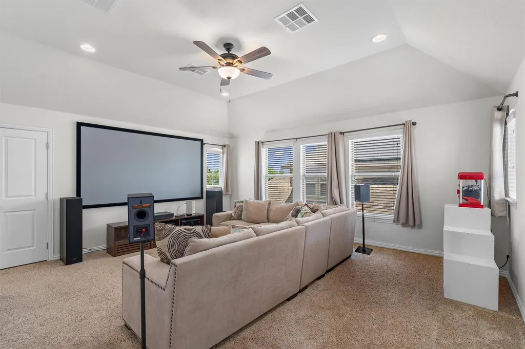 408 Garner Park Drive Georgetown TX 78628