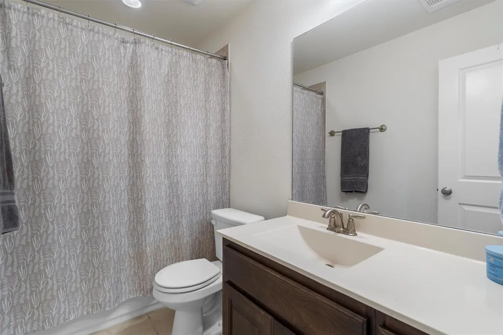408 Garner Park Drive Georgetown TX 78628