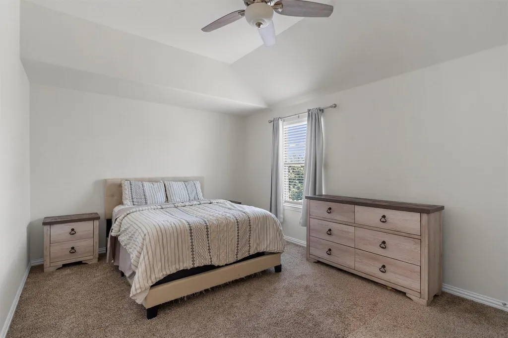 408 Garner Park Drive Georgetown TX 78628